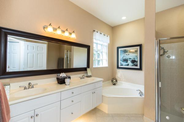 Brittany Bay At Andros Isle, 2540 Coakley Pt, West Palm Beach, Florida 33411, image 1