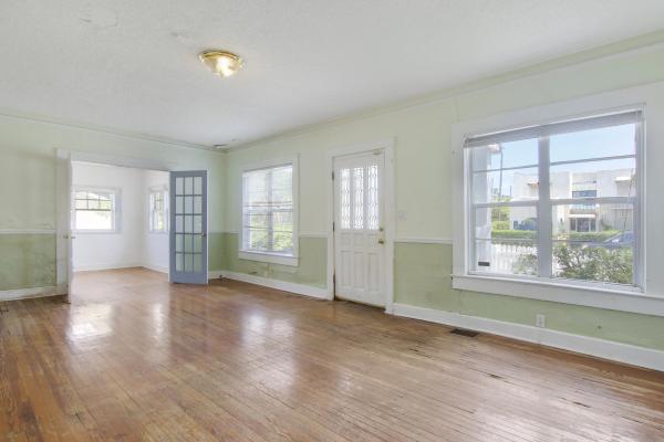 Old Northwood, 411 33rd St, West Palm Beach, Florida 33407, image 2