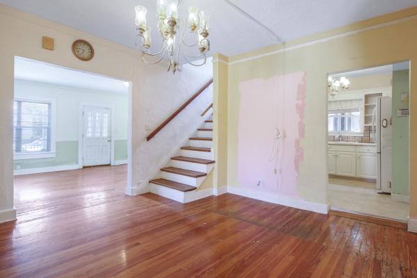Old Northwood, 411 33rd St, West Palm Beach, Florida 33407, image 3