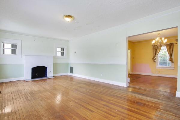 Old Northwood, 411 33rd St, West Palm Beach, Florida 33407, image 1