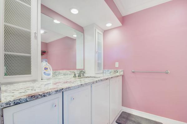 Yorktowne Villas, 375 Yorktowne Cir, Atlantis, Florida 33462, image 1