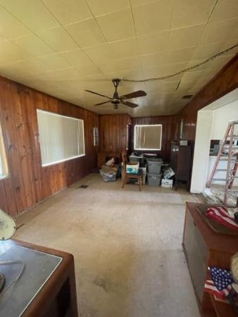 Kelsey City, 700 Foresteria Dr, Lake Park, Florida 33403, image 1