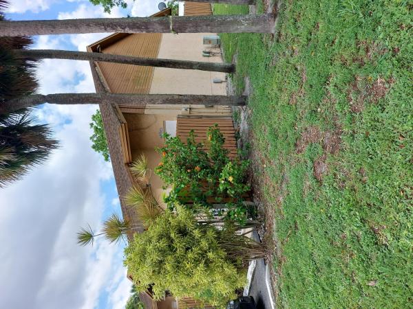 Aspen Townhomes, 19234 NW 67th Ct, Country Club, Florida 33015, image 1