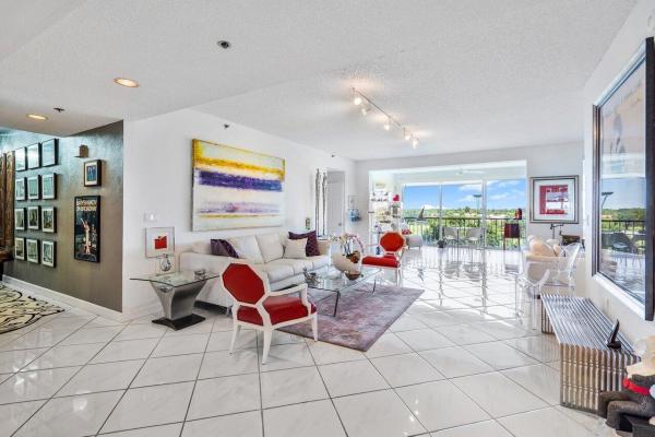 Spyglass Walk, 17031 Boca Club Blvd #065B, Boca Raton, Florida 33487, image 3