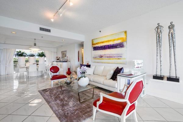 Spyglass Walk, 17031 Boca Club Blvd #065B, Boca Raton, Florida 33487, image 2