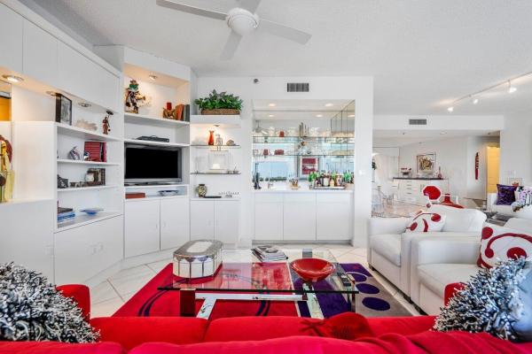 Spyglass Walk, 17031 Boca Club Blvd #065B, Boca Raton, Florida 33487, image 1