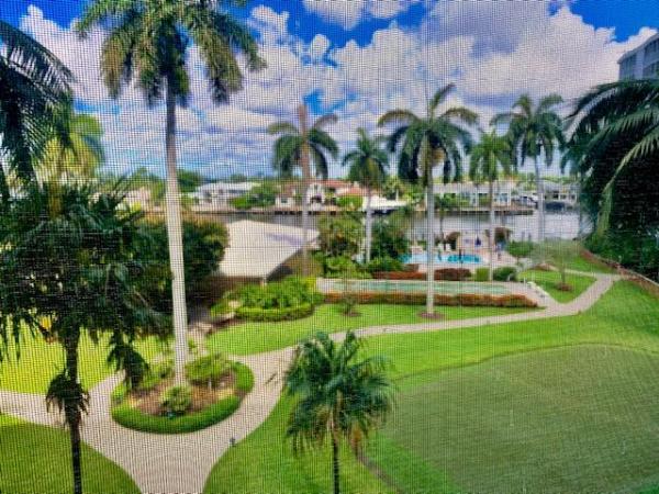Seagate Of Highland, 3224 S Ocean Blvd #412B, Highland Beach, Florida 33487, image 1