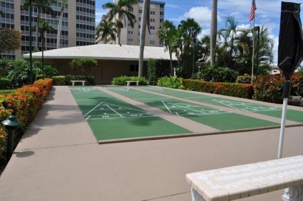 Seagate Of Highland, 3224 S Ocean Blvd #412B, Highland Beach, Florida 33487, image 2