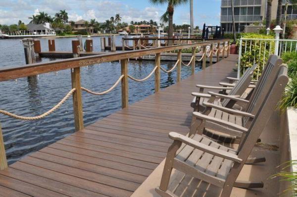Seagate Of Highland, 3224 S Ocean Blvd #412B, Highland Beach, Florida 33487, image 3