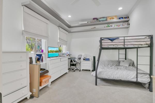 5702 NW 39th Ave, Boca Raton, Florida 33496, image 1
