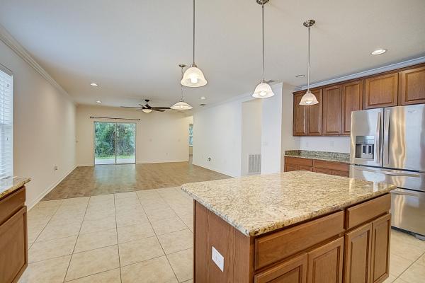 Winterlakes, 5403 NW Wisk Fern Cir, Port St. Lucie, Florida 34986, image 1