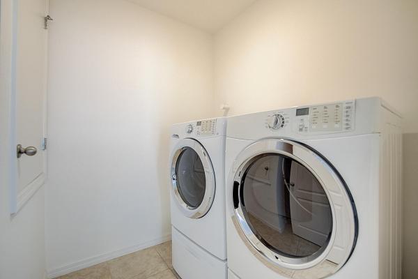 Winterlakes, 5403 NW Wisk Fern Cir, Port St. Lucie, Florida 34986, image 3