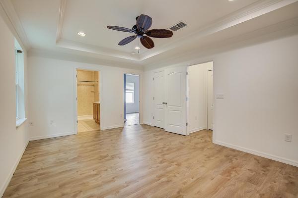 Winterlakes, 5403 NW Wisk Fern Cir, Port St. Lucie, Florida 34986, image 2