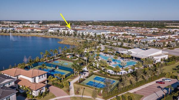 Alton, 13332 Alton Rd, Palm Beach Gardens, Florida 33418, image 3