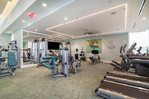 Alton, 13332 Alton Rd, Palm Beach Gardens, Florida 33418, image 2