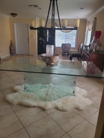 Newport Isles, 2066 SW Providence Pl, Port St. Lucie, Florida 34953, image 2