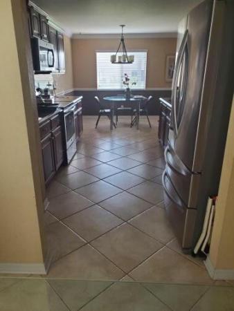 Newport Isles, 2066 SW Providence Pl, Port St. Lucie, Florida 34953, image 1