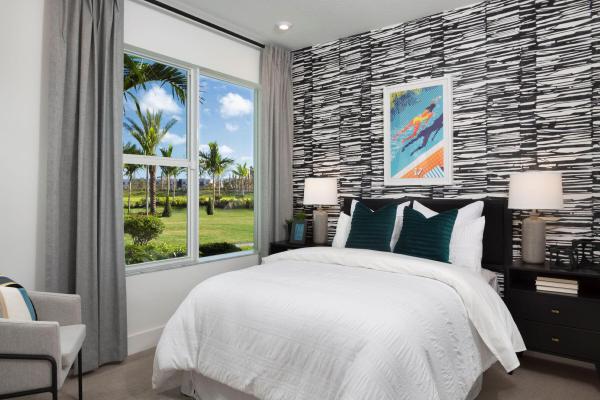 Telaro At Tradition, 10162 SW Corvus Ln, Port St. Lucie, Florida 34987, image 1
