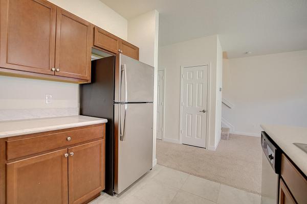 The Groves, 4659 Silver Saw Ln, Lake Worth, Florida 33463, image 1