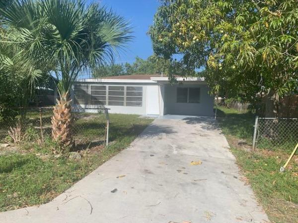 Rolling Green, 1624 NE 2nd St, Boynton Beach, Florida 33435, image 1