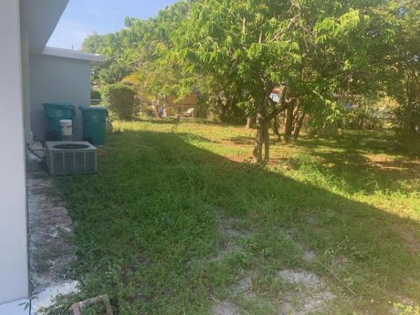 Rolling Green, 1624 NE 2nd St, Boynton Beach, Florida 33435, image 3