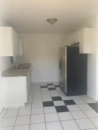 Rolling Green, 1624 NE 2nd St, Boynton Beach, Florida 33435, image 2