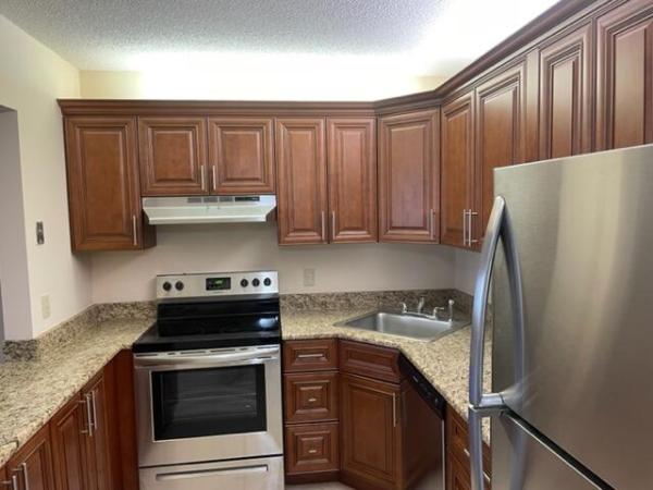 Pine Ridge At Haverhill, 4681 Sable Pine Cir #D1, West Palm Beach, Florida 33417, image 1