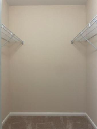 Pine Ridge At Haverhill, 4681 Sable Pine Cir #D1, West Palm Beach, Florida 33417, image 2