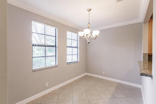 Gramercy Square, 5032 S Chrystie Cir, Delray Beach, Florida 33484, image 2