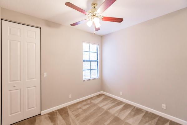 Gramercy Square, 5032 S Chrystie Cir, Delray Beach, Florida 33484, image 3