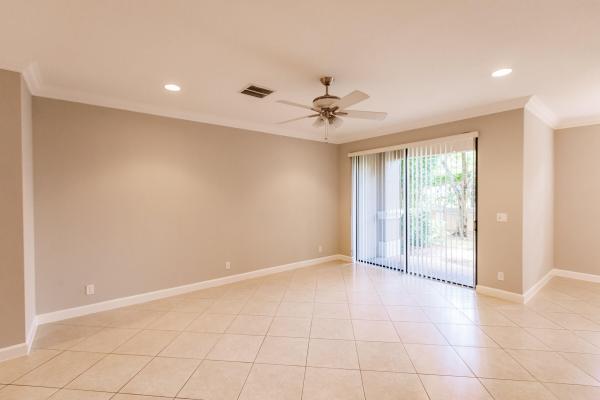 Gramercy Square, 5032 S Chrystie Cir, Delray Beach, Florida 33484, image 1