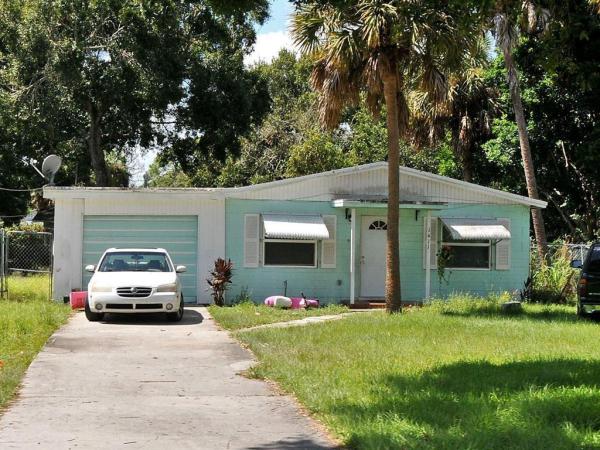 Fort Pierce No HOA, 1411 S 26th St, Fort Pierce, Florida 34947, image 1