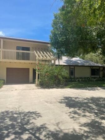 Meadowood Golf & Tennis Club, 2991 Bent Pine Dr, Fort Pierce, Florida 34951, image 1