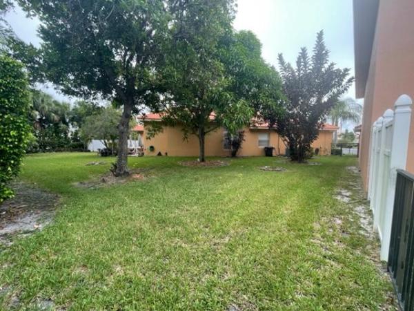 The Tides At Briar Bay, 6518 Compass Rose Ct, West Palm Beach, Florida 33411, image 2