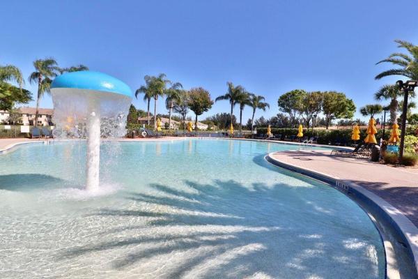 The Tides At Briar Bay, 6518 Compass Rose Ct, West Palm Beach, Florida 33411, image 1