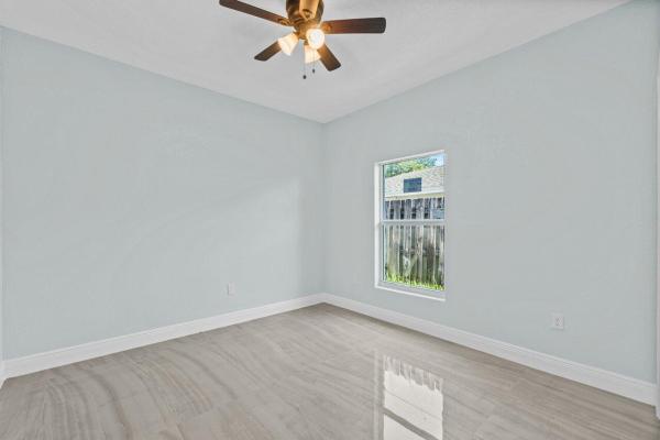Highlands, 624 Highland Ave, Lake Worth Beach, Florida 33460, image 1