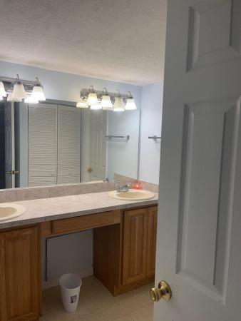 The Pines At Lawnwood, 1440 N Lawnwood Cir #17a, Fort Pierce, Florida 34950, image 1