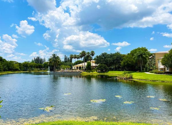 Grand View At Crestwood, 900 Crestwood Ct #Apt 908, Royal Palm Beach, Florida 33411, image 1