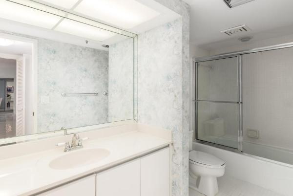The Envoy, 2480 Presidential Way #902, West Palm Beach, Florida 33401, image 2