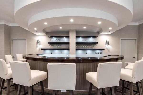 The Envoy, 2480 Presidential Way #902, West Palm Beach, Florida 33401, image 1