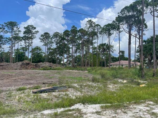 The Acreage, Tbd 120th Ave, West Palm Beach, Florida 33411, image 1
