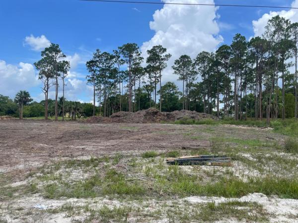The Acreage, Tbd 120th Ave, West Palm Beach, Florida 33411, image 2