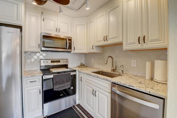Waterford At Kings Point, 130 Waterford F, Delray Beach, Florida 33446, image 1