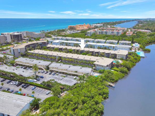 Southgate, 3605 S Ocean Blvd #125, South Palm Beach, Florida 33480, image 3