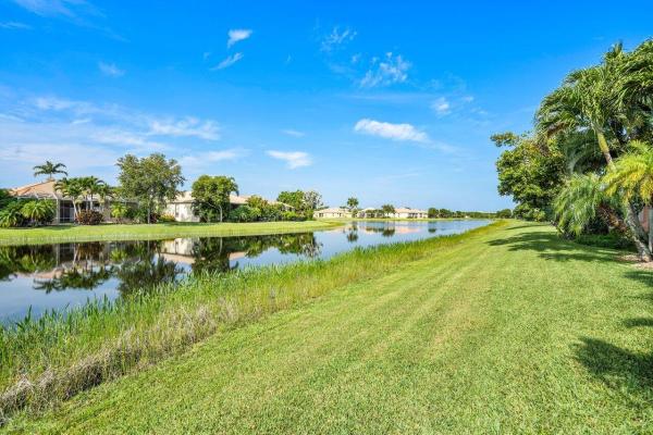 Buena Vida, 9386 Via Elegante, Wellington, Florida 33411, image 3