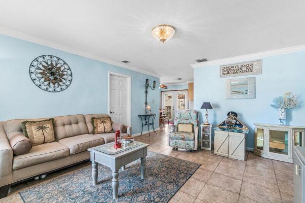 Palm Beach Square, 9277 Bloomfield Dr, Palm Beach Gardens, Florida 33410, image 3