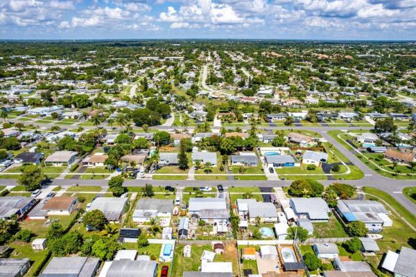 Palm Beach Square, 9277 Bloomfield Dr, Palm Beach Gardens, Florida 33410, image 1