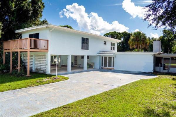 Maravilla Heights, 3106 Maravilla Blvd, Fort Pierce, Florida 34982, image 1