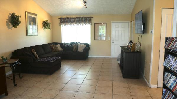 Rainier Lakes At Sandhill Crossing, 1562 SE Arenson Ln, Port St. Lucie, Florida 34952, image 3