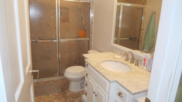 Rainier Lakes At Sandhill Crossing, 1562 SE Arenson Ln, Port St. Lucie, Florida 34952, image 1